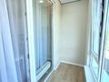 2-бөлмелі пәтер · 50 м² · 4/6 қабат, Егизбаева, бағасы: 65 млн ₸ в Алматы, Бостандыкский р-н — фото 14