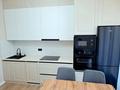 2-бөлмелі пәтер · 50 м² · 4/6 қабат, Егизбаева, бағасы: 65 млн ₸ в Алматы, Бостандыкский р-н — фото 4