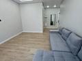 2-бөлмелі пәтер · 50 м² · 4/6 қабат, Егизбаева, бағасы: 65 млн ₸ в Алматы, Бостандыкский р-н — фото 8