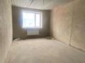 2-комнатная квартира · 66.7 м² · 5/5 этаж, мкр. Алтын орда за 16.5 млн ₸ в Актобе — фото 2