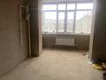 2-комнатная квартира · 66.7 м² · 5/5 этаж, мкр. Алтын орда за 16.5 млн ₸ в Актобе — фото 4