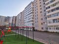 3-бөлмелі пәтер, 74 м², 7/10 қабат, Туран 58, бағасы: 36.5 млн 〒 в Астане, Нура р-н — фото 13