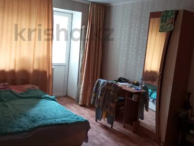 2-комнатная квартира · 42 м² · 2/5 этаж, Интернациональная за ~ 15.6 млн 〒 в Петропавловске