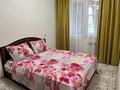 2-комнатная квартира · 70 м² · 1/7 этаж, 9 — Жаңа қала-Керуен сарай, стадион, оқушылар сарайы, конгресс хол, департаменттер, акимат, олимпик центр за 20 000 ₸ в Туркестане — фото 4