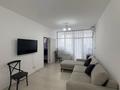 3-бөлмелі пәтер · 70 м² · 5/12 қабат, Ақбұлақ ш/а., Дарабоз 19, бағасы: 42 млн ₸ в Алматы, Алатауский р-н