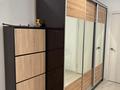3-бөлмелі пәтер · 70 м² · 5/12 қабат, Ақбұлақ ш/а., Дарабоз 19, бағасы: 42 млн ₸ в Алматы, Алатауский р-н — фото 2