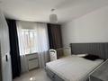 3-бөлмелі пәтер · 70 м² · 5/12 қабат, Ақбұлақ ш/а., Дарабоз 19, бағасы: 42 млн ₸ в Алматы, Алатауский р-н — фото 3