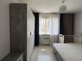 3-бөлмелі пәтер · 70 м² · 5/12 қабат, Ақбұлақ ш/а., Дарабоз 19, бағасы: 42 млн ₸ в Алматы, Алатауский р-н — фото 4