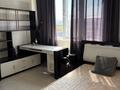 3-бөлмелі пәтер · 70 м² · 5/12 қабат, Ақбұлақ ш/а., Дарабоз 19, бағасы: 42 млн ₸ в Алматы, Алатауский р-н — фото 5