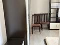 3-бөлмелі пәтер · 70 м² · 5/12 қабат, Ақбұлақ ш/а., Дарабоз 19, бағасы: 42 млн ₸ в Алматы, Алатауский р-н — фото 6