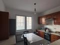 3-бөлмелі пәтер · 70 м² · 5/12 қабат, Ақбұлақ ш/а., Дарабоз 19, бағасы: 42 млн ₸ в Алматы, Алатауский р-н — фото 7