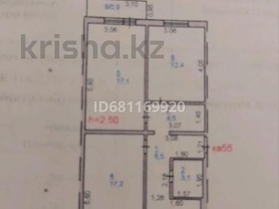 3-бөлмелі пәтер, 71 м², 4/5 қабат, М.жусупа 153 — 31 мик, бағасы: 12.5 млн 〒 в Экибастузе