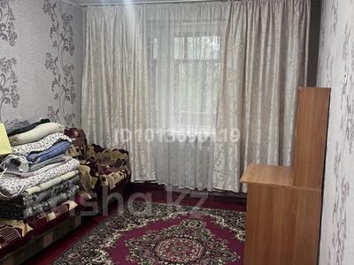 1-комнатная квартира · 32 м² · 3/5 этаж, мкр Самал, Самал ш/а. 36 — Қайқармет қасында за 70 000 ₸ в Таразе