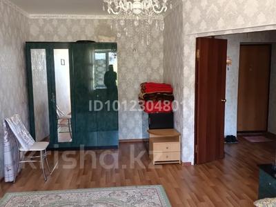 1-комнатная квартира · 41 м² · 2/3 этаж, мкр. Алтын орда 18А за 11.5 млн ₸ в Актобе, мкр Авиатор