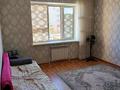 1-комнатная квартира · 41 м² · 2/3 этаж, мкр. Алтын орда 18А за 11.5 млн ₸ в Актобе, мкр Авиатор — фото 12