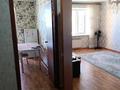 1-комнатная квартира · 41 м² · 2/3 этаж, мкр. Алтын орда 18А за 11.5 млн ₸ в Актобе, мкр Авиатор — фото 2
