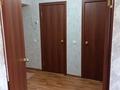 1-комнатная квартира · 41 м² · 2/3 этаж, мкр. Алтын орда 18А за 11.5 млн ₸ в Актобе, мкр Авиатор — фото 3