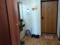 1-комнатная квартира · 41 м² · 2/3 этаж, мкр. Алтын орда 18А за 11.5 млн ₸ в Актобе, мкр Авиатор — фото 4