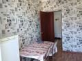 1-комнатная квартира · 41 м² · 2/3 этаж, мкр. Алтын орда 18А за 11.5 млн ₸ в Актобе, мкр Авиатор — фото 5