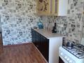 1-комнатная квартира · 41 м² · 2/3 этаж, мкр. Алтын орда 18А за 11.5 млн ₸ в Актобе, мкр Авиатор — фото 7