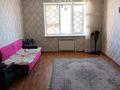 1-комнатная квартира · 41 м² · 2/3 этаж, мкр. Алтын орда 18А за 11.5 млн ₸ в Актобе, мкр Авиатор — фото 8
