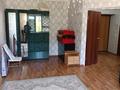 1-комнатная квартира · 41 м² · 2/3 этаж, мкр. Алтын орда 18А за 11.5 млн ₸ в Актобе, мкр Авиатор — фото 9