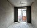 2-бөлмелі пәтер · 79.9 м² · 9/10 қабат, Есенберлина 66, бағасы: ~ 32 млн ₸ в Усть-Каменогорске — фото 2