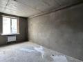 2-бөлмелі пәтер · 79.9 м² · 9/10 қабат, Есенберлина 66, бағасы: ~ 32 млн ₸ в Усть-Каменогорске