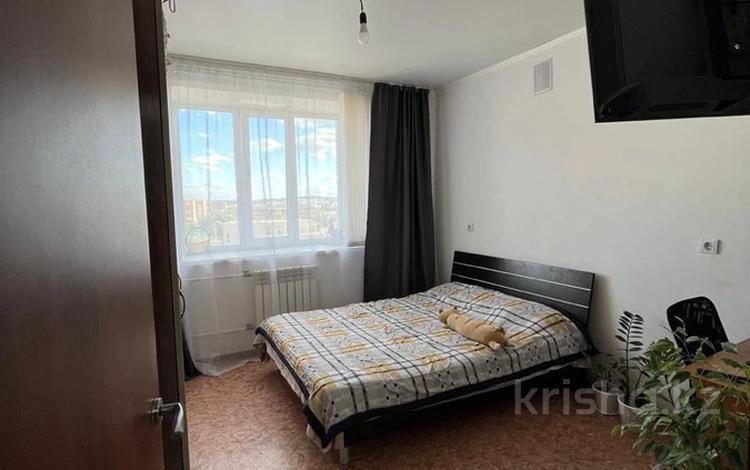 1-комнатная квартира · 40.2 м² · 9/9 этаж, старый аэропорт 13а за 17.2 млн ₸ в Кокшетау — фото 2
