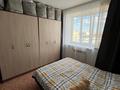 1-комнатная квартира · 40.2 м² · 9/9 этаж, старый аэропорт 13а за 17.2 млн ₸ в Кокшетау — фото 3