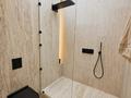 3-бөлмелі пәтер · 102 м² · 9/9 қабат, Абая 118 — Розыбакиева, бағасы: 138 млн ₸ в Алматы, Бостандыкский р-н — фото 10