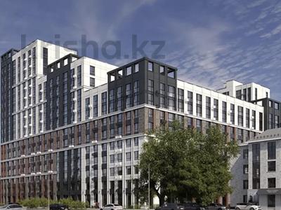 2-комнатная квартира · 71 м² · 5/9 этаж, Бектурова 107 за 42 млн ₸ в Павлодаре