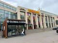 Магазины и бутики · 40 м² за 20 млн ₸ в Астане, Алматы р-н — фото 2