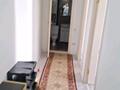 1-бөлмелі пәтер · 44 м² · 1/5 қабат, Нұрсая ш/а. 29, бағасы: ~ 14.2 млн ₸ в Атырау, мкр Нурсая