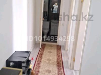 1-бөлмелі пәтер · 44 м² · 1/5 қабат, Нұрсая ш/а. 29, бағасы: ~ 14.2 млн ₸ в Атырау, мкр Нурсая
