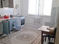 1-бөлмелі пәтер · 44 м² · 1/5 қабат, Нұрсая ш/а. 29, бағасы: ~ 14.2 млн ₸ в Атырау, мкр Нурсая — фото 5