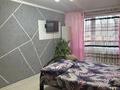 1-комнатная квартира · 31 м² · 2/5 этаж, Майкудук 39 за 8 000 ₸ в Караганде, Алихана Бокейханова р-н