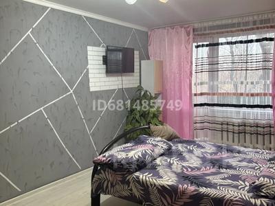 1-комнатная квартира · 31 м² · 2/5 этаж, Майкудук 39 за 8 000 ₸ в Караганде, Алихана Бокейханова р-н