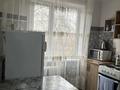 1-комнатная квартира · 31 м² · 2/5 этаж, Майкудук 39 за 8 000 ₸ в Караганде, Алихана Бокейханова р-н — фото 2