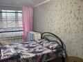 1-комнатная квартира · 31 м² · 2/5 этаж, Майкудук 39 за 8 000 ₸ в Караганде, Алихана Бокейханова р-н — фото 3