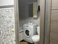 1-комнатная квартира · 31 м² · 2/5 этаж, Майкудук 39 за 8 000 ₸ в Караганде, Алихана Бокейханова р-н — фото 4
