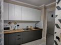 1-комнатная квартира · 41.5 м², Е 535 2, 4, 6, 6/1 за 20.3 млн ₸ в Астане, Нура р-н