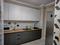 1-комнатная квартира · 41.5 м², Е 535 2, 4, 6, 6/1 за 20.3 млн ₸ в Астане, Нура р-н