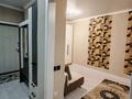 1-комнатная квартира · 41.5 м², Е 535 2, 4, 6, 6/1 за 20.3 млн ₸ в Астане, Нура р-н — фото 10