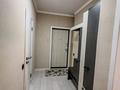 1-комнатная квартира · 41.5 м², Е 535 2, 4, 6, 6/1 за 20.3 млн ₸ в Астане, Нура р-н — фото 12