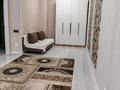 1-комнатная квартира · 41.5 м², Е 535 2, 4, 6, 6/1 за 20.3 млн ₸ в Астане, Нура р-н — фото 13