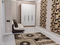 1-комнатная квартира · 41.5 м², Е 535 2, 4, 6, 6/1 за 20.3 млн ₸ в Астане, Нура р-н — фото 15