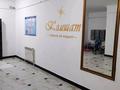 1-бөлмелі пәтер · 41.5 м² · 3/10 қабат, Е 535 2, 4, 6, 6/1, бағасы: 20.3 млн ₸ в Астане, Нура р-н — фото 16