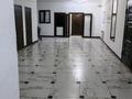 1-бөлмелі пәтер · 41.5 м² · 3/10 қабат, Е 535 2, 4, 6, 6/1, бағасы: 20.3 млн ₸ в Астане, Нура р-н — фото 17