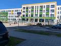1-бөлмелі пәтер · 41.5 м² · 3/10 қабат, Е 535 2, 4, 6, 6/1, бағасы: 20.3 млн ₸ в Астане, Нура р-н — фото 18